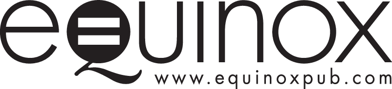 Equinox Publishing
