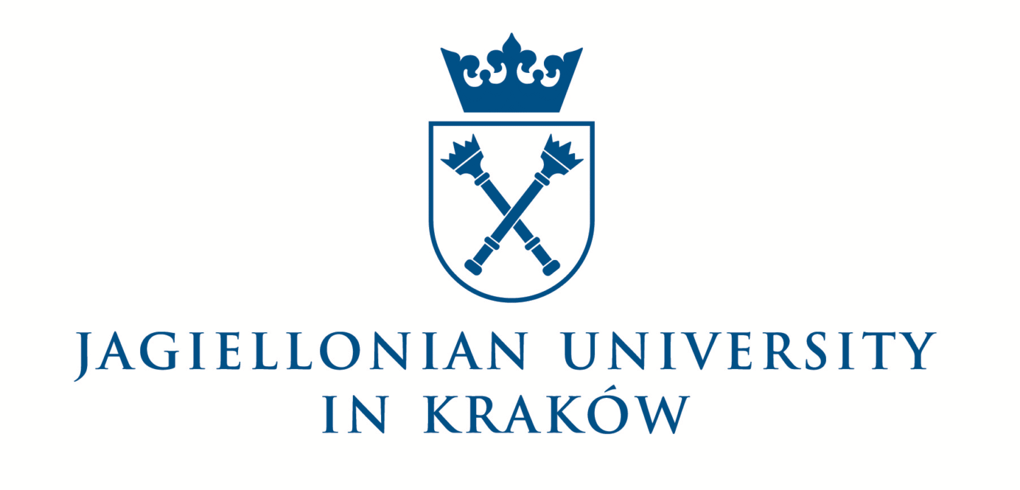 Jagiellonian University in Kraków