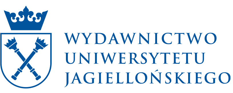 Wydawnictwo Uniwersytetu Jagiellońskiego