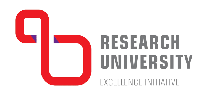 Research University Excellence Initiative