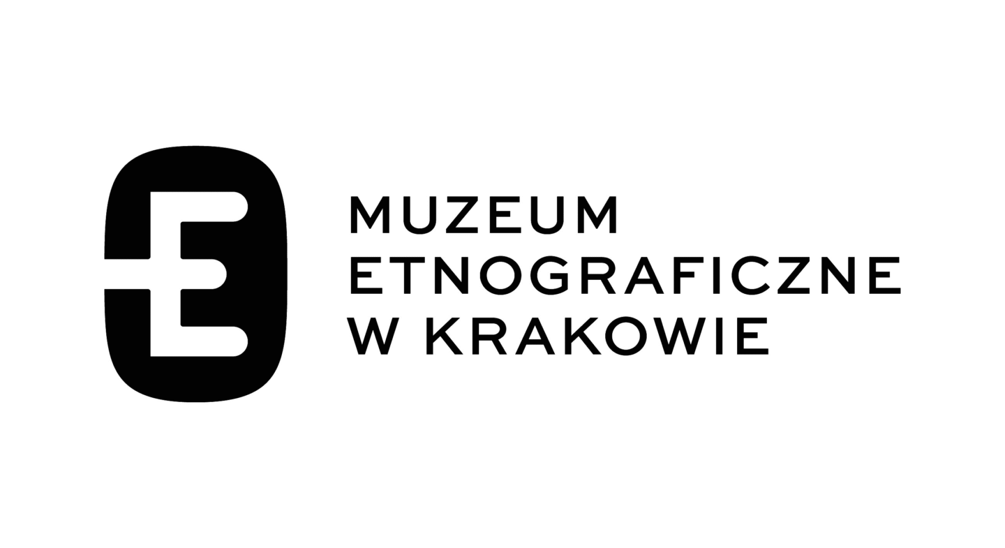 Ethnographic Museum in Kraków