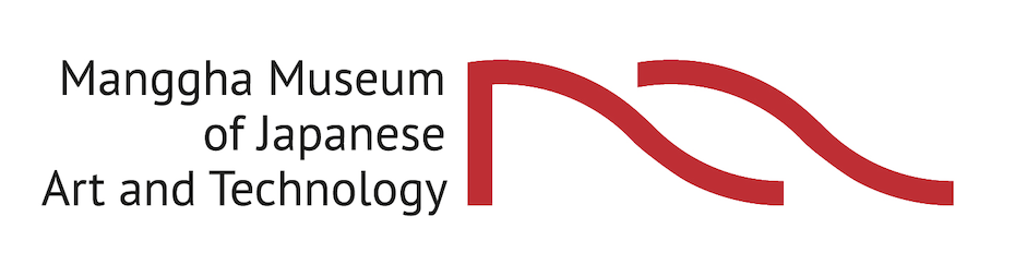Manggha Museum of Japanese Art and Technology