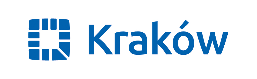 The City of Kraków