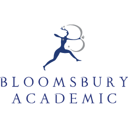 Bloomsbury Academic